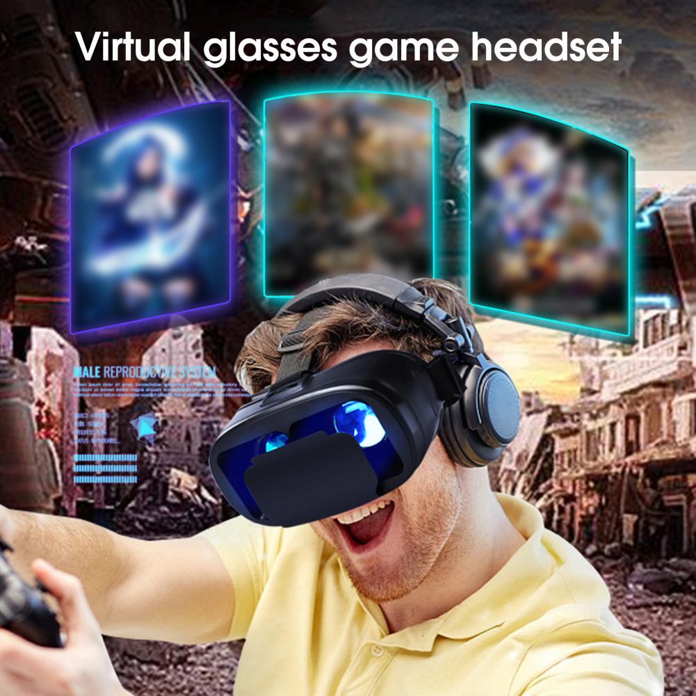 VR ,  Ǯ ũ  3D   ӿ VR  Ȱ ο